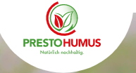 Presto Humus GmbH