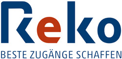 Reko GmbH & Co. KG