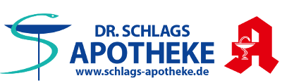 Dr. Schlags-Apotheken