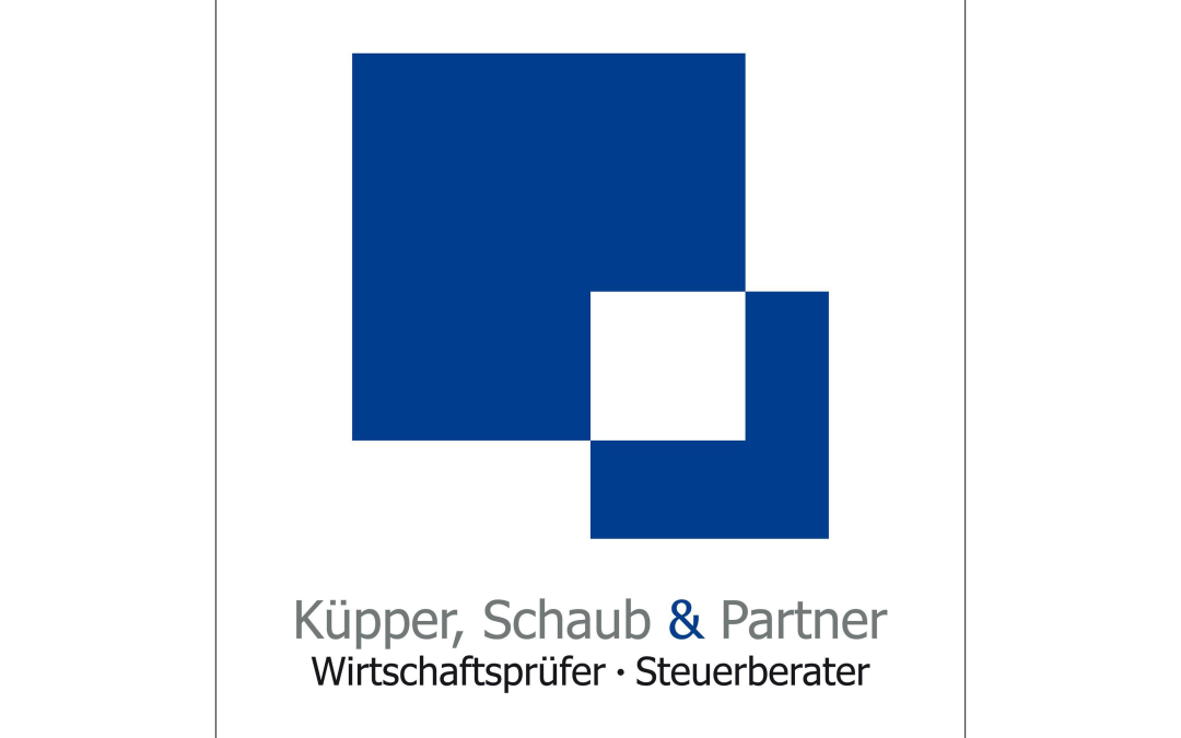 Küpper, Schaub & Partner mbB