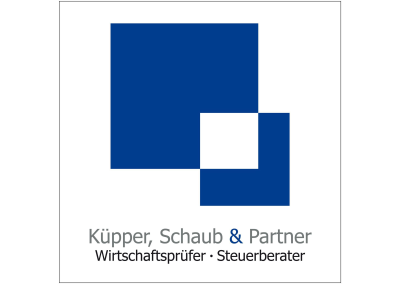 <em>Küpper, Schaub & Partner mbB</em>