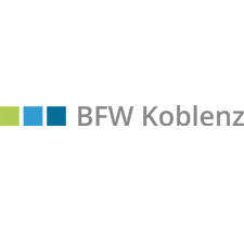 BFW Koblenz