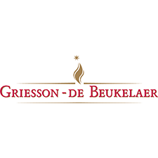 Griesson – de Beukelaer
