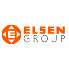Elsen Group